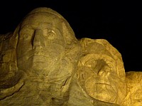 Mont Rushmore (50).JPG